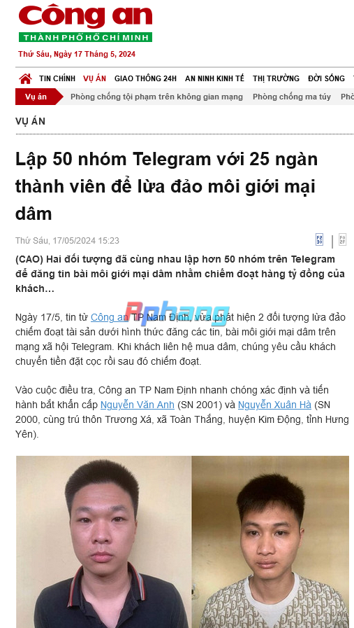 1715948148741.png