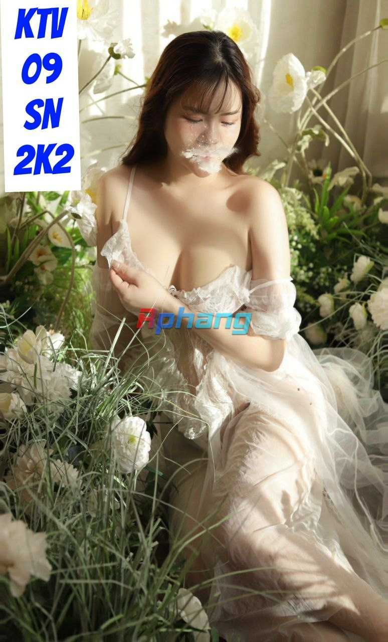 750D670B-06EC-4F19-8073-F4B2C5E4F7B7.jpeg