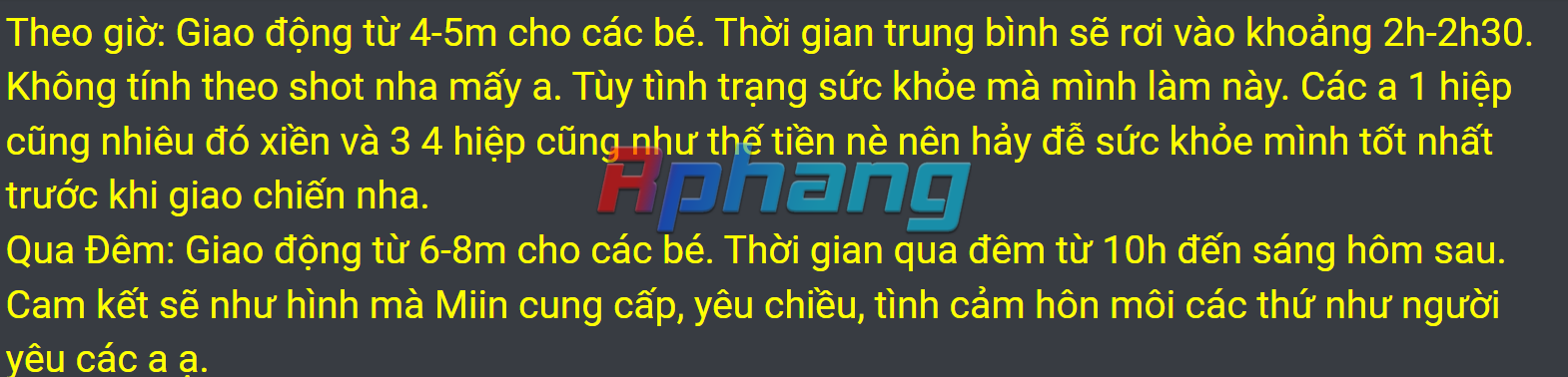 pga.png