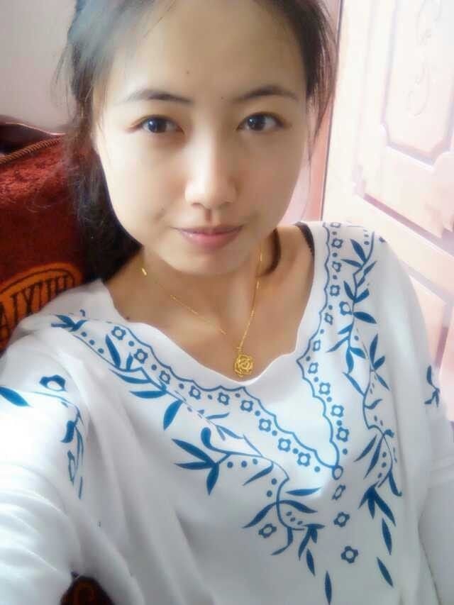 1639938278.jpg