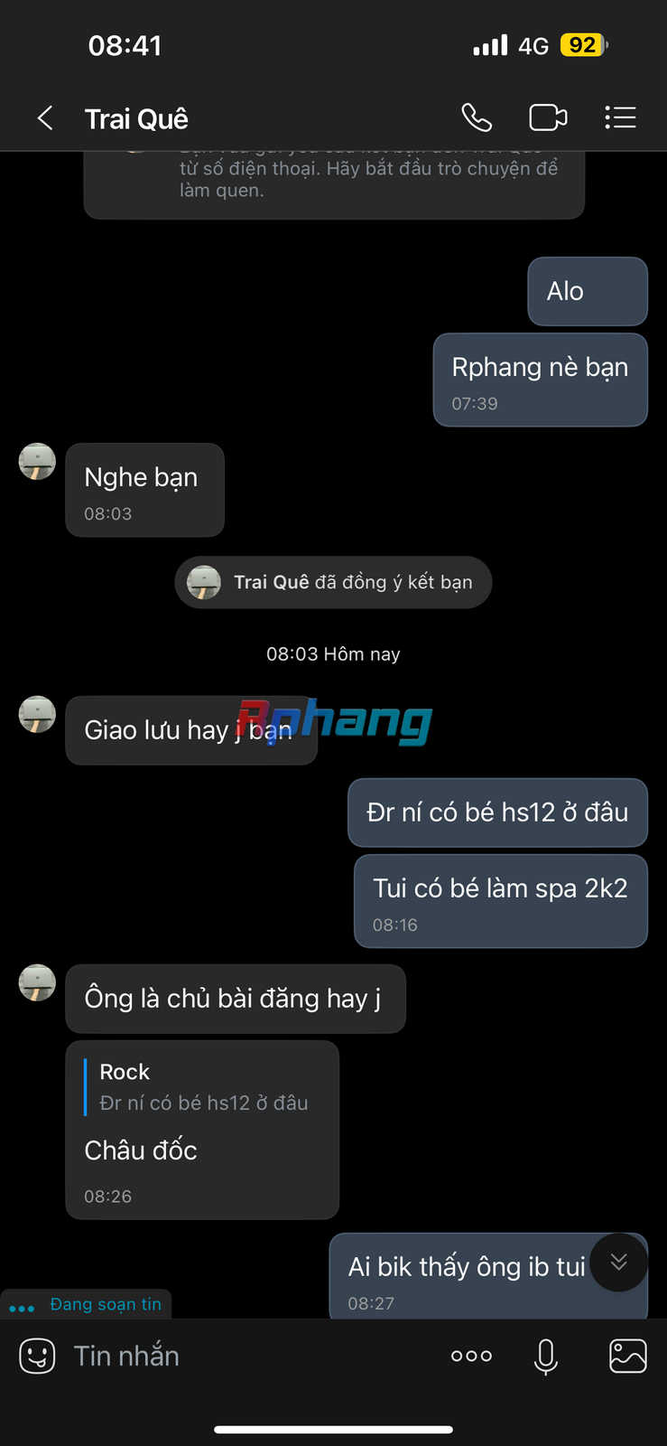 IMG_7943.png