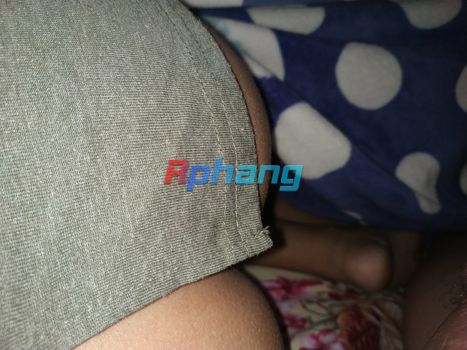 IMG_20201110_210008.jpg