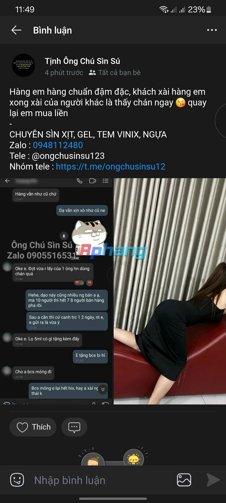 1000058340.jpg