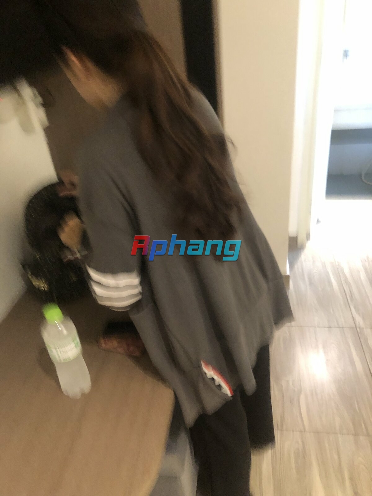 275E8583-5FA2-44E1-830B-5FCCB9B6695A.jpeg