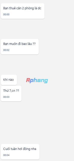 1716015005034.png