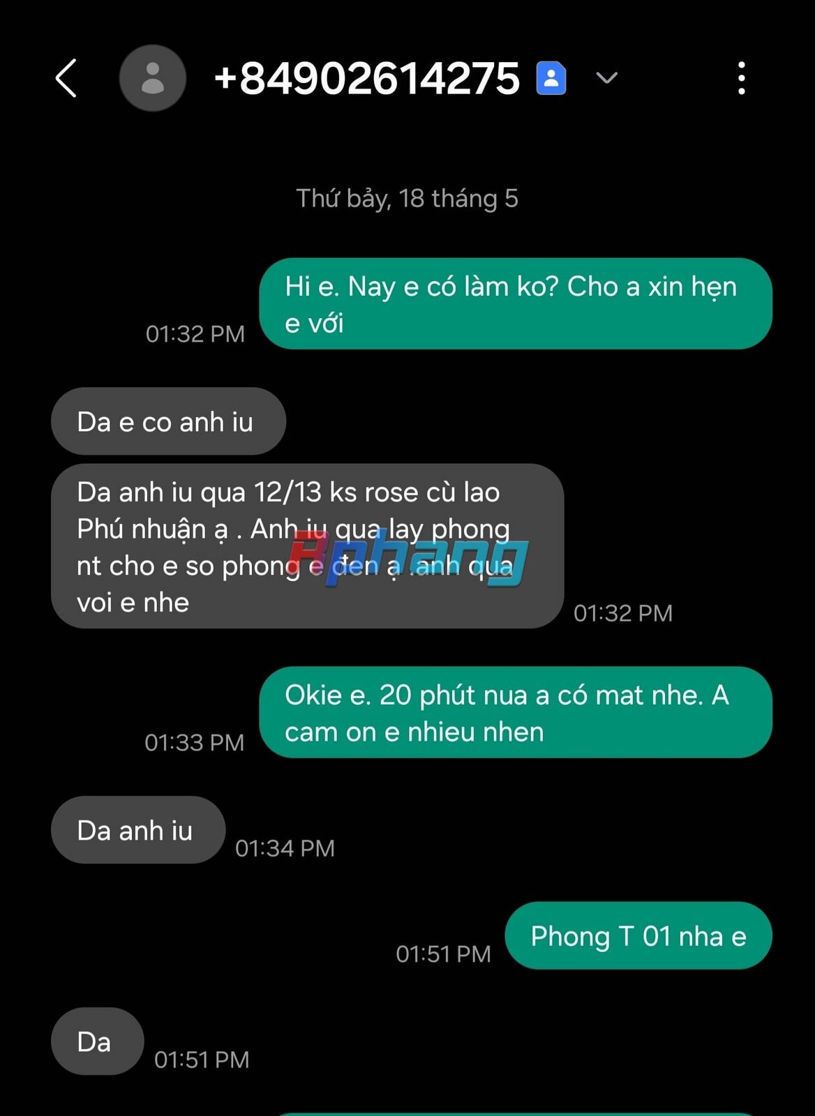 Screenshot_20240518_154442_Messages.jpg