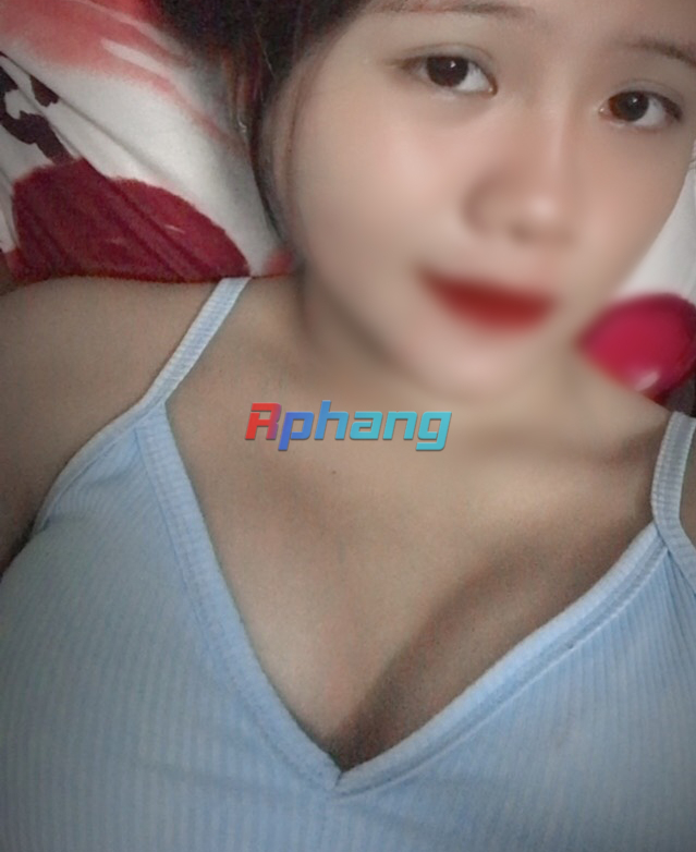 279e784483dd22837bcc.jpg
