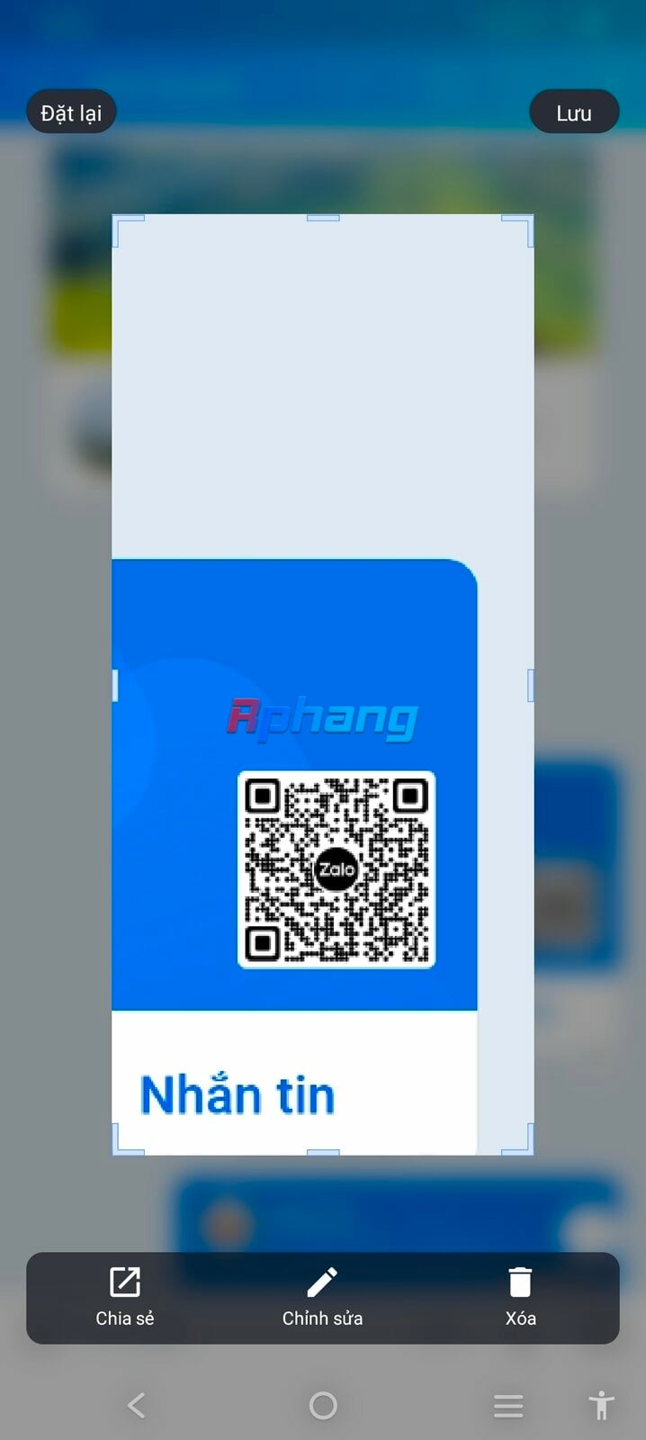 Screenshot_20240518_203356.jpg