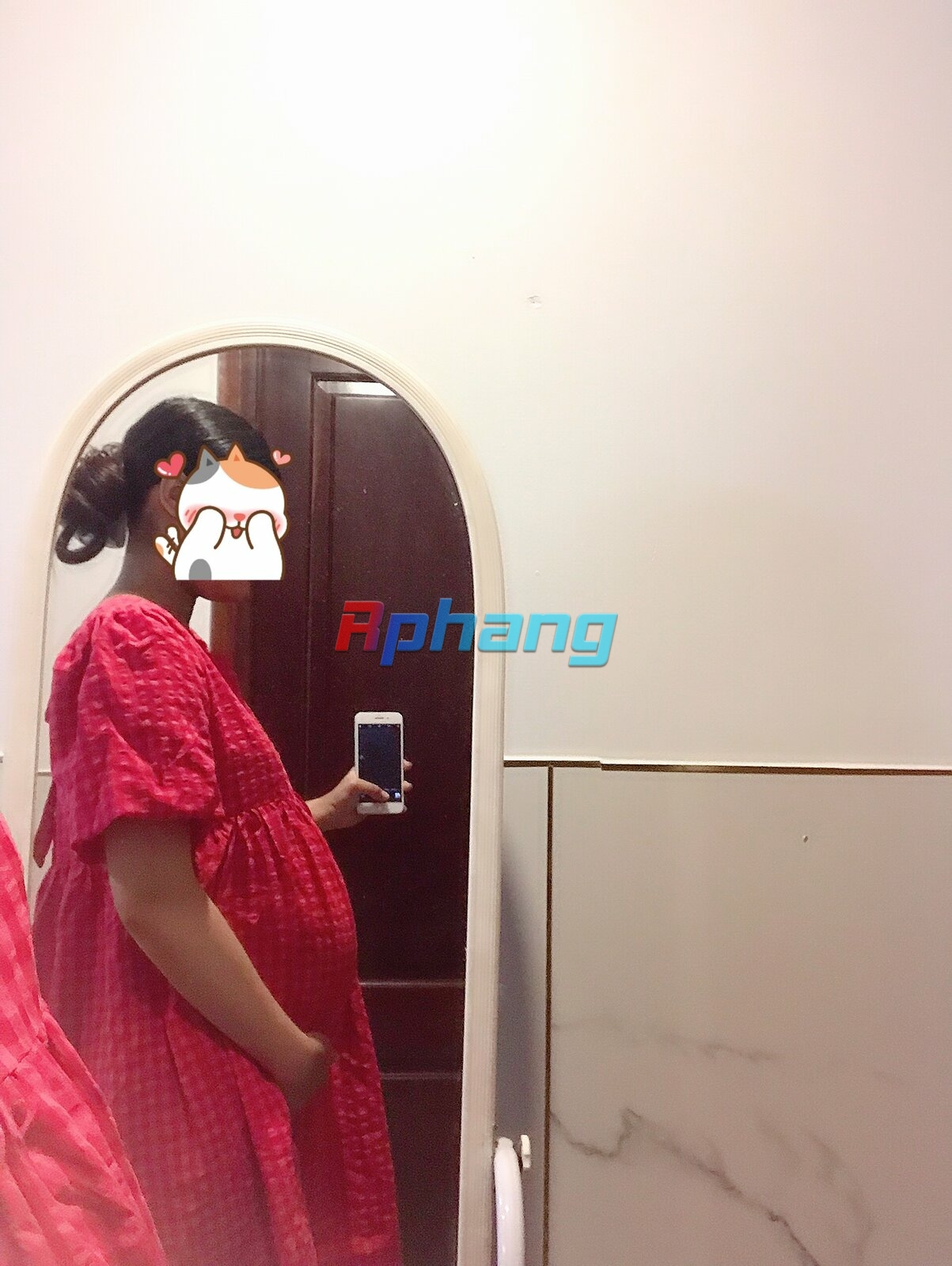 371f6790f371094989c3e17cd1286b3a.jpeg