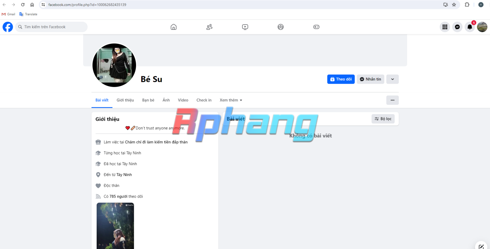 1716080450870.png