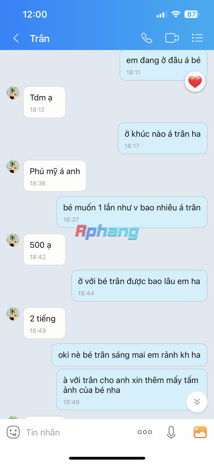 IMG_1334.png