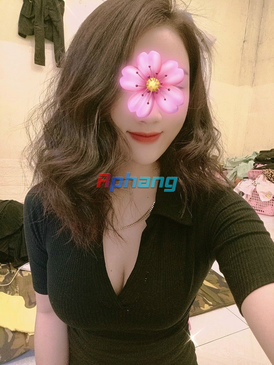 1000005046.jpg