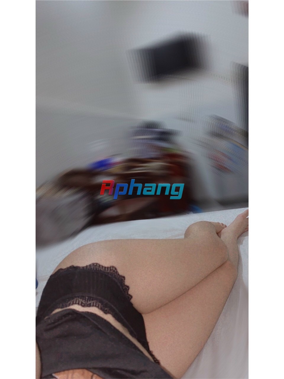 5633939D-FECD-441C-A366-EB096A8C32EC.jpeg