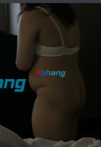 1716123536467.png