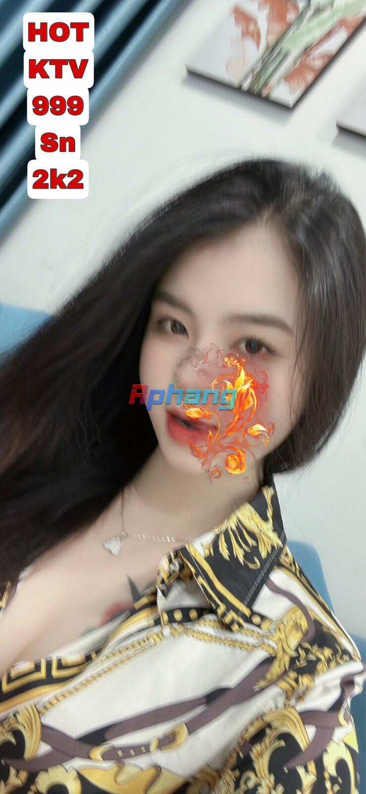 7E821BBB-83A2-437E-893D-22AFE54B2F53.jpeg