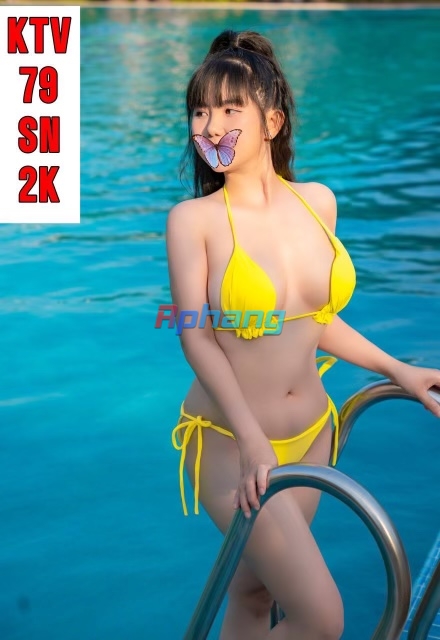 311B3BD6-4F28-47B9-9CCD-77A49DFE9E25.jpeg