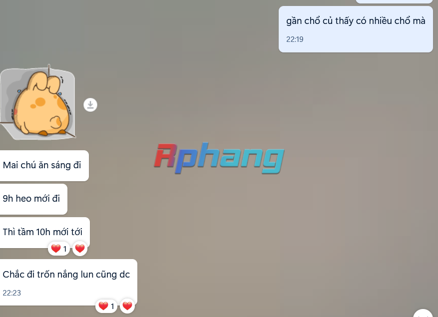 1716169341905.png