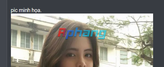 1716176356981.png