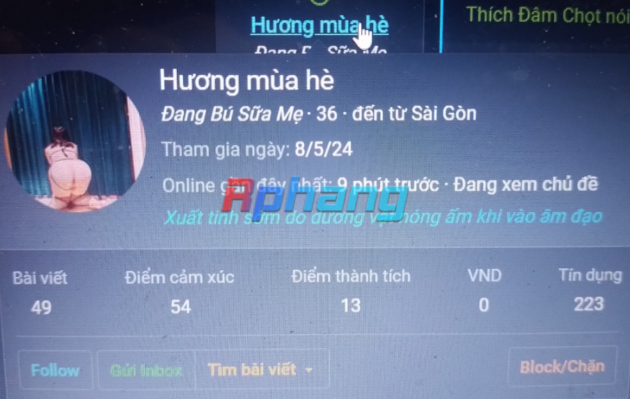 1716178487725.png