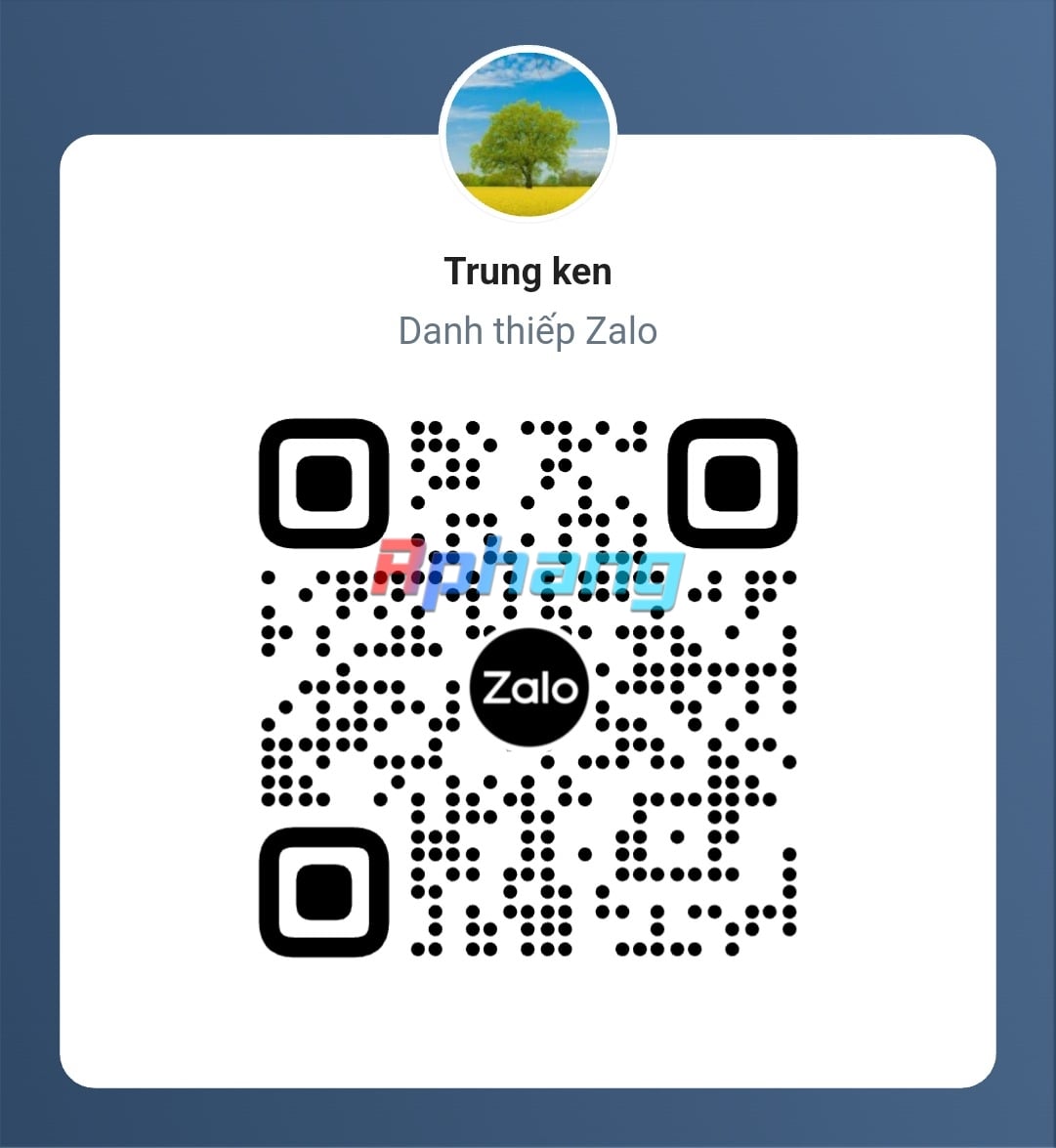 1000013080.jpg
