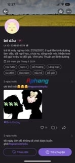 D94C44A3-4450-49EE-B070-5DF4B813DC3C.jpeg