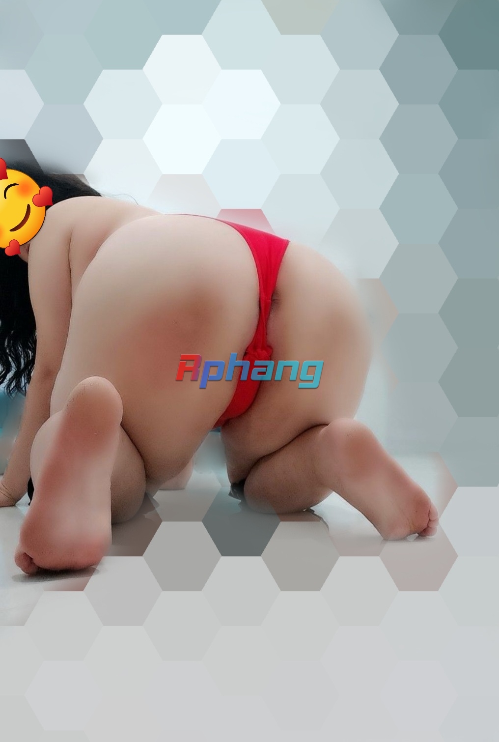 Point Blur_Aug242023_202148.jpg