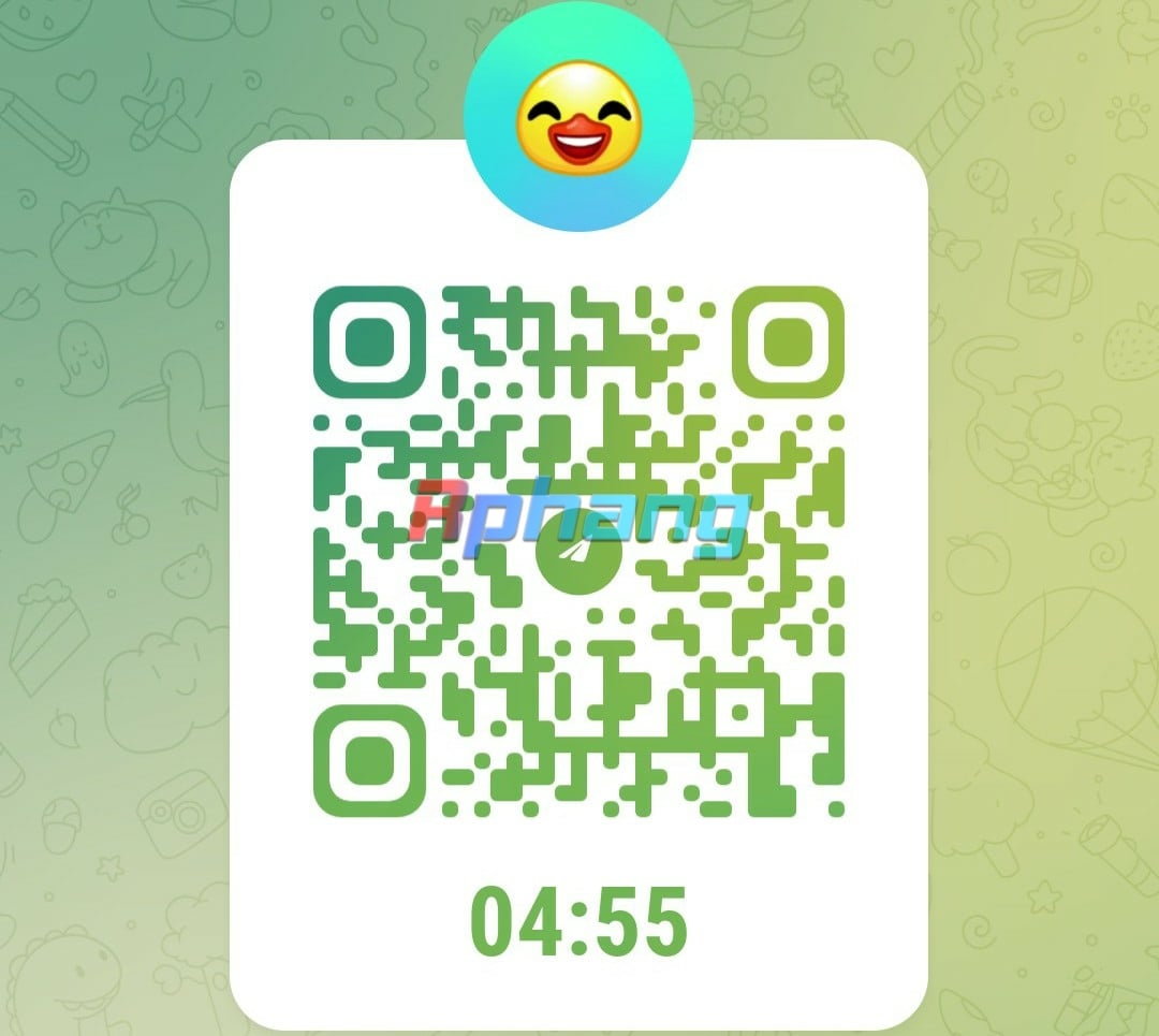1000013086.jpg