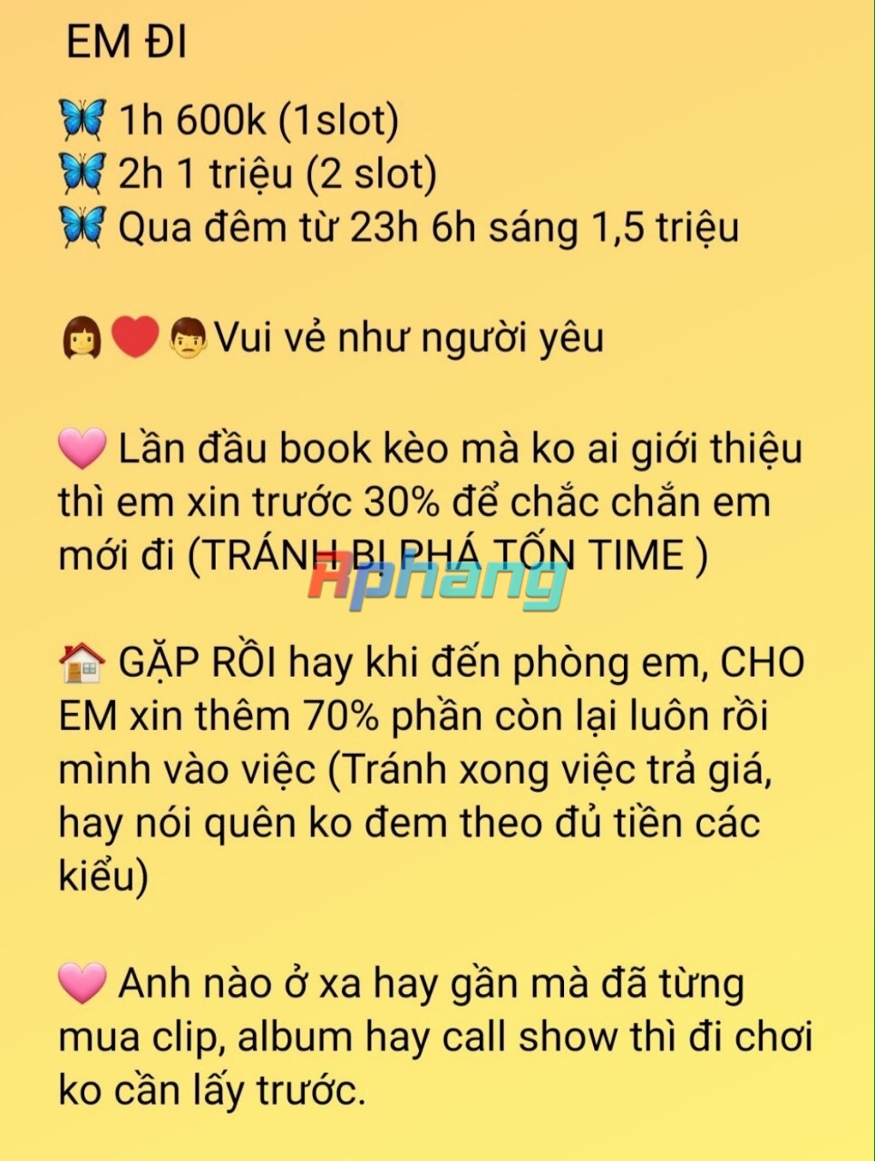 C02C6723-CEAB-46C2-BF24-E1CD797511A0.jpeg