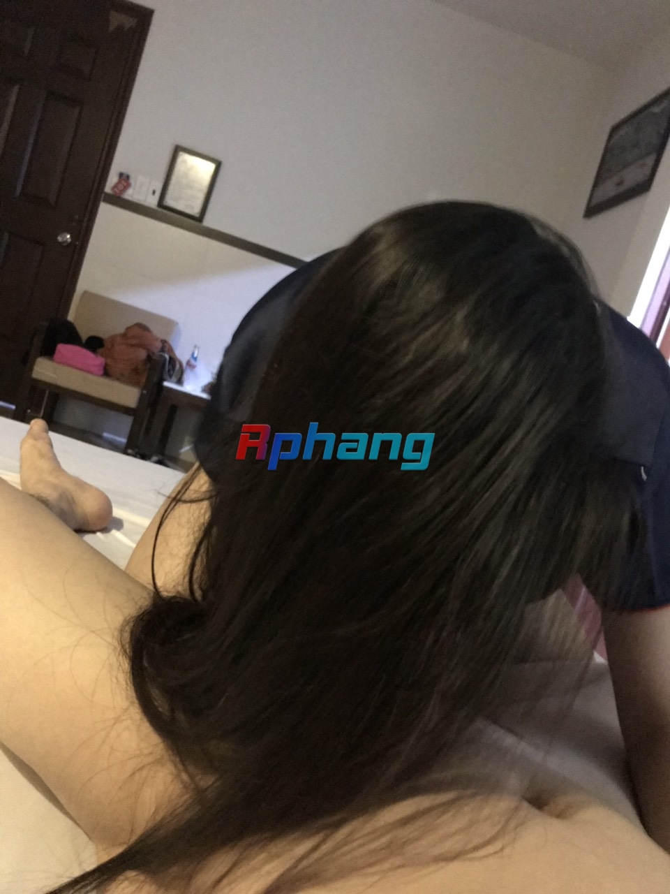 A3A90F72-2106-47D0-84A2-BDC0AAFF6481.jpeg