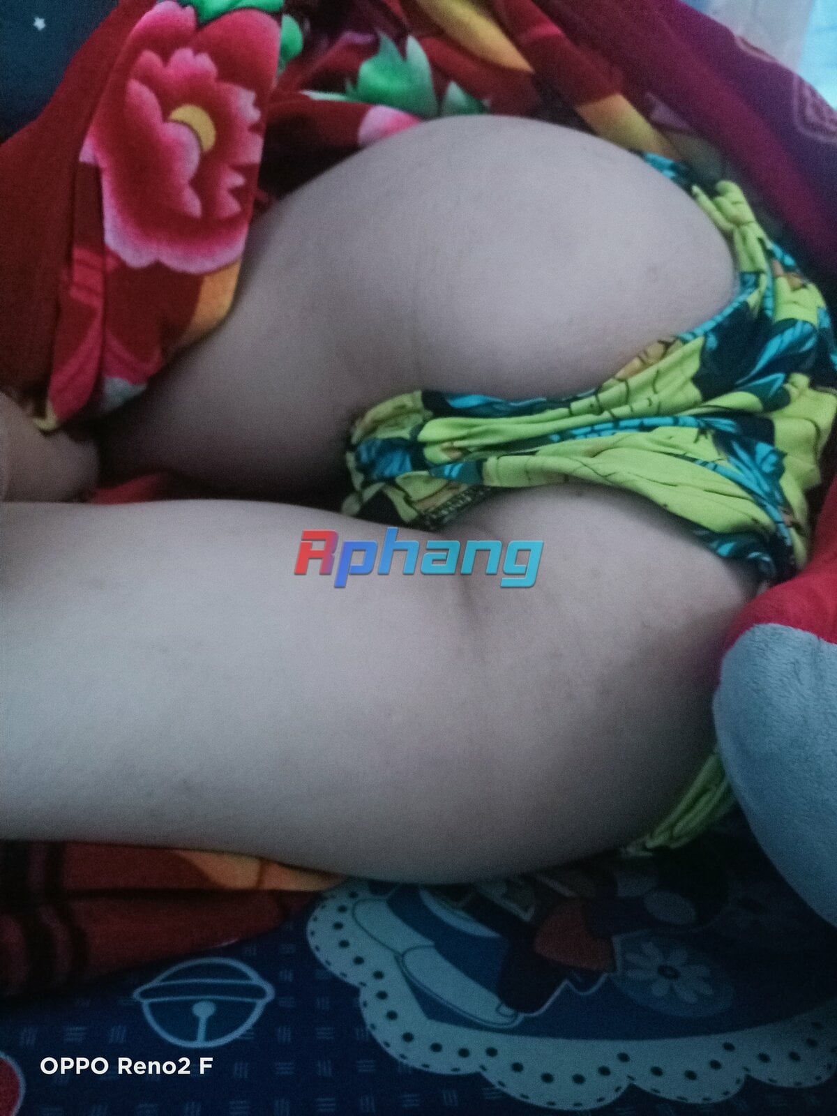 IMG20240407090428.jpg