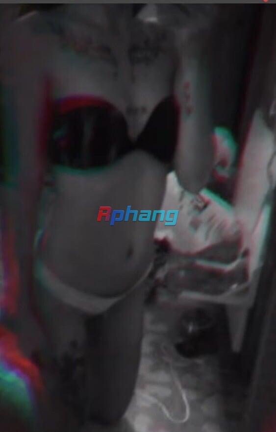 99ECF7F6-235E-4B1A-B529-81F6AE82E25A.jpeg