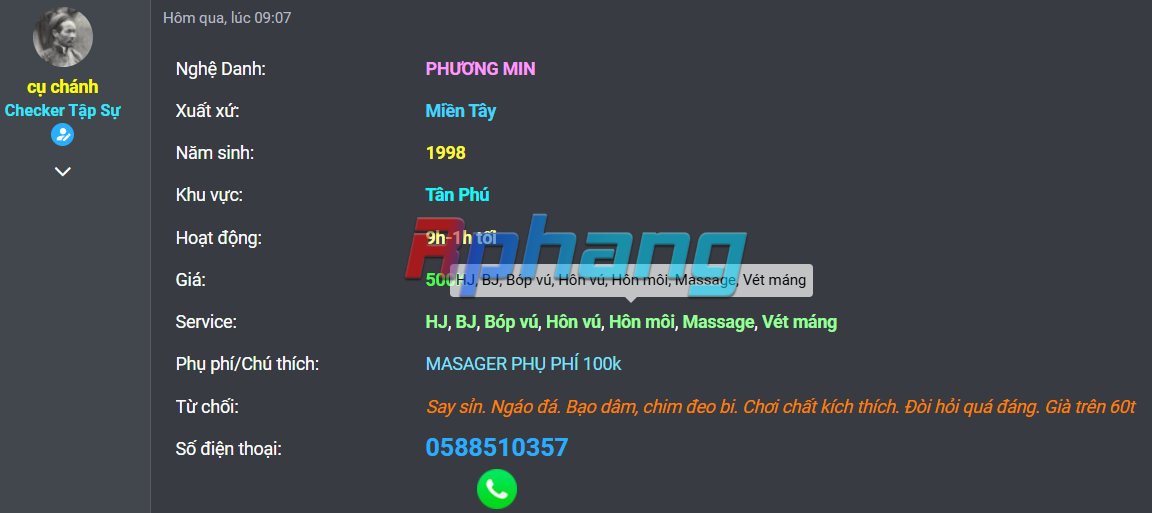 1716281358188.png