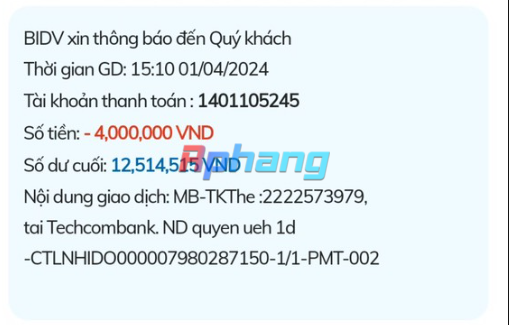 1716291855703.png
