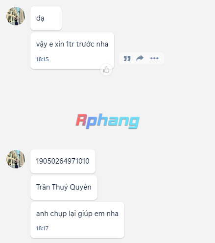 1716292005423.png