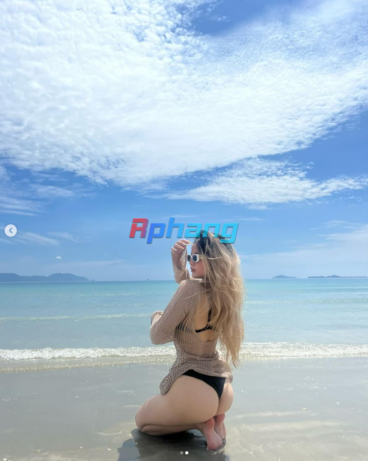 screenshot_1716294065.png