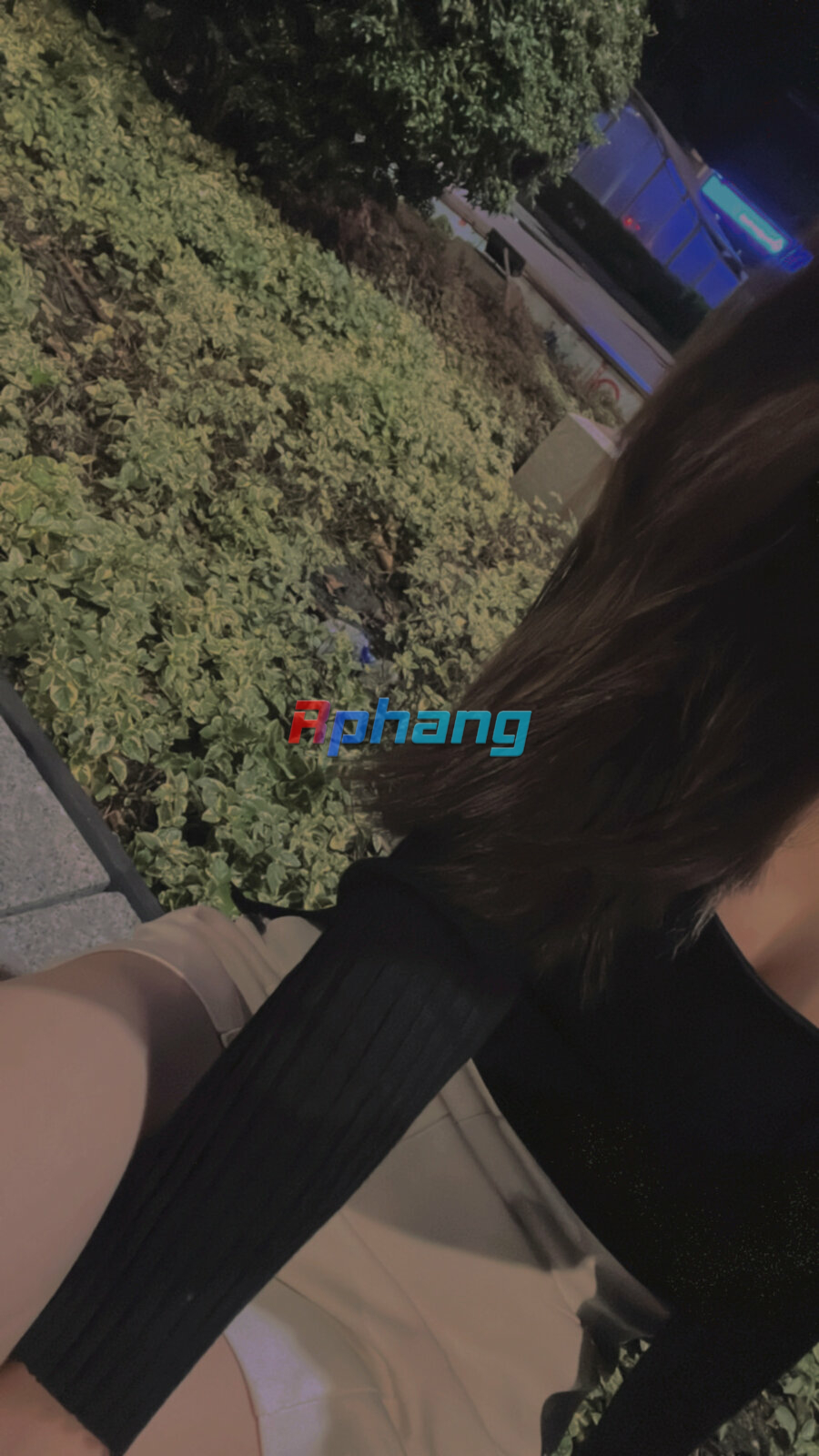099A84F6-229E-4C04-B1E5-0651DD48C5AE.jpeg