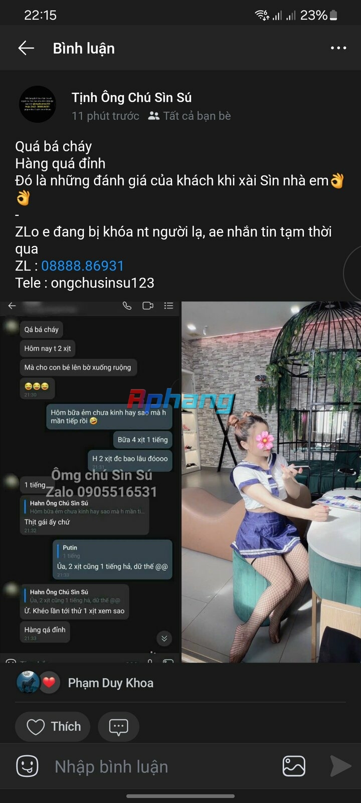 1000058699.jpg