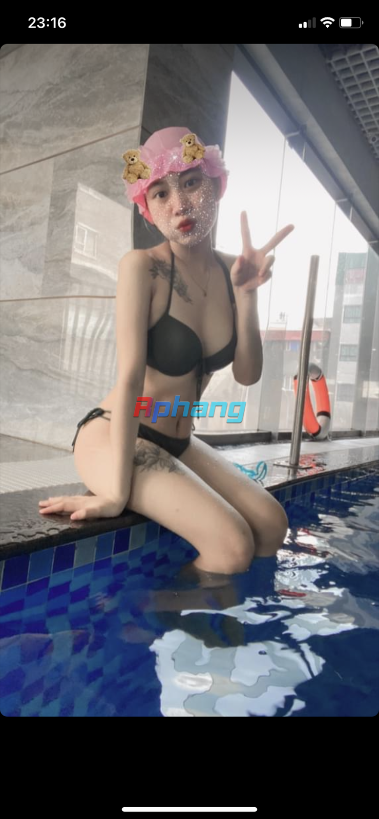 AD142359-5DDB-4343-8FDC-C8E719E9BA93.png