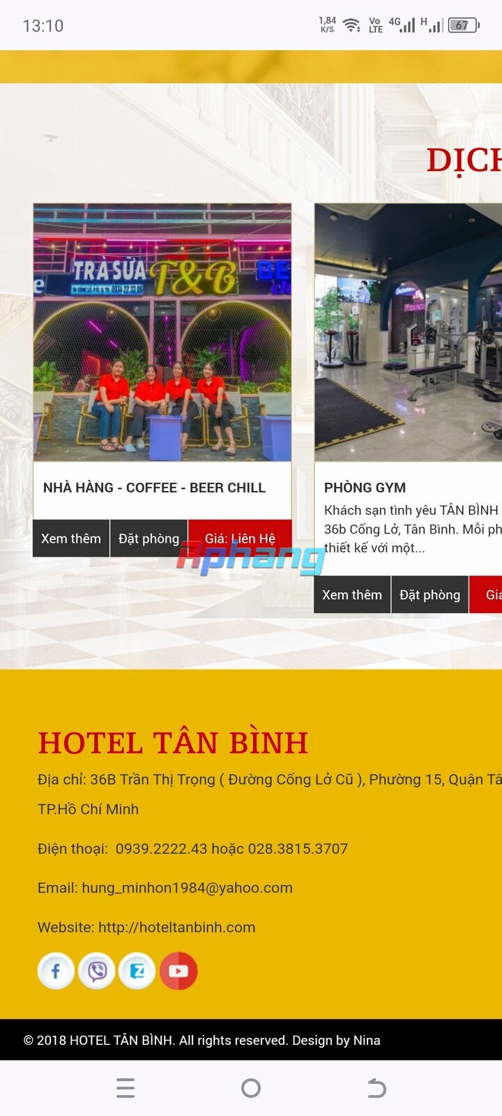 Screenshot_20240521-131100.jpg