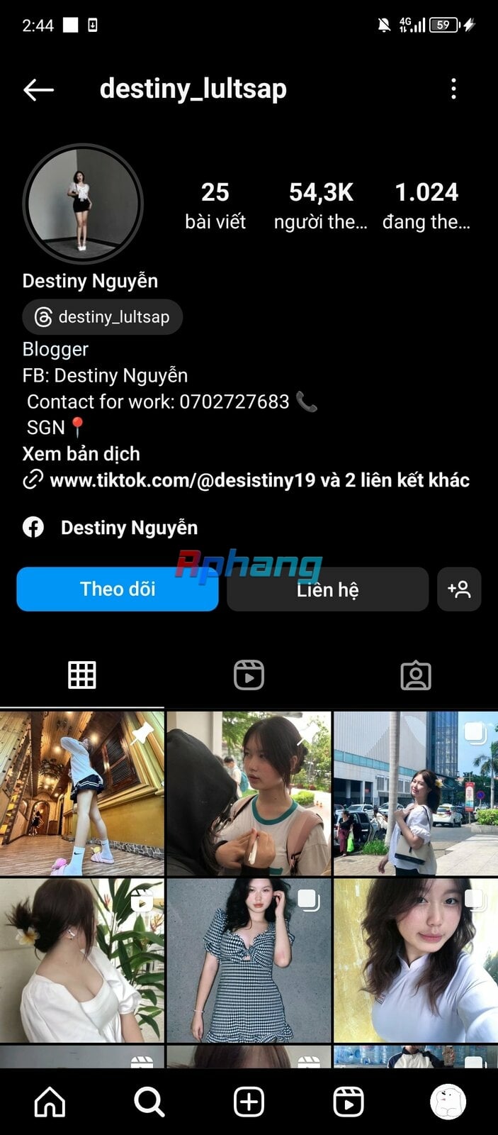 Screenshot_20240522-024432.jpg