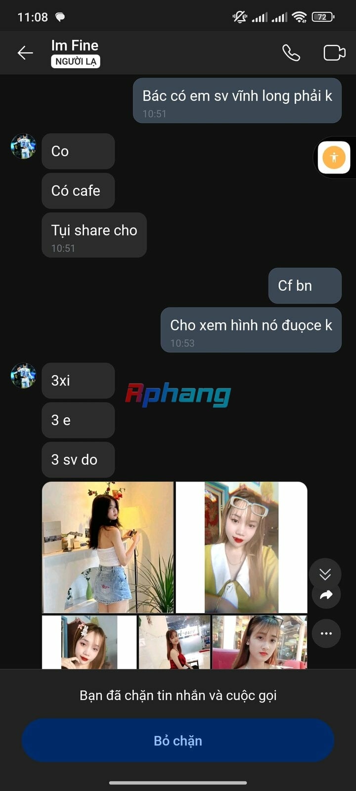 1000007329.jpg