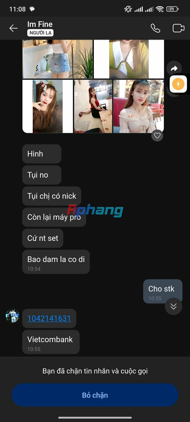 1000007330.jpg