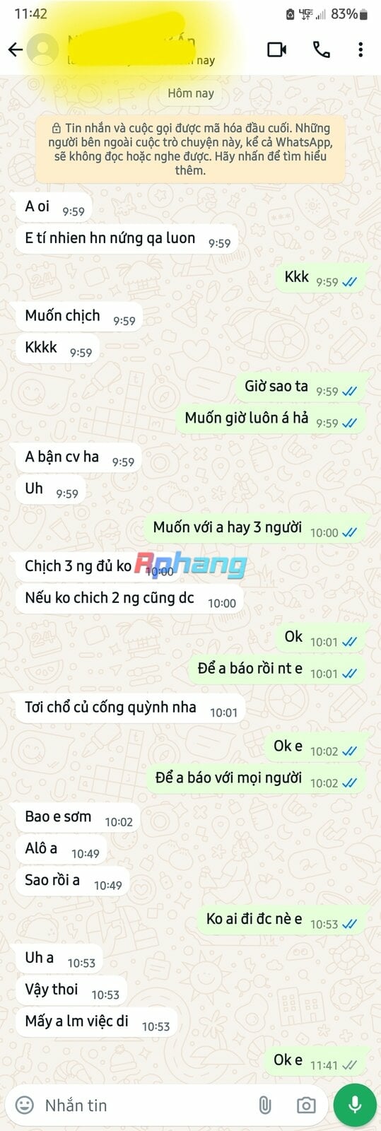 Screenshot_20240522-114229_WhatsApp.jpg