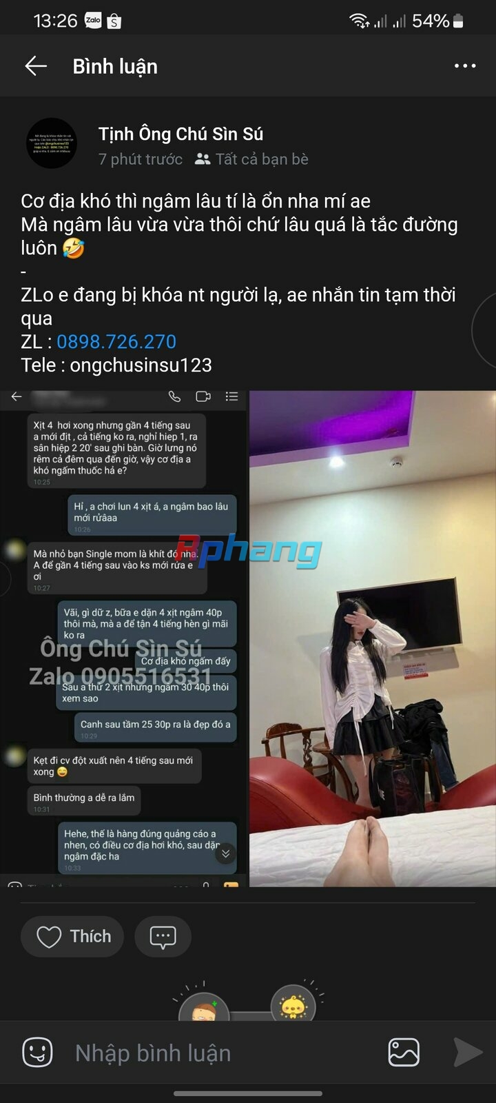 1000058753.jpg