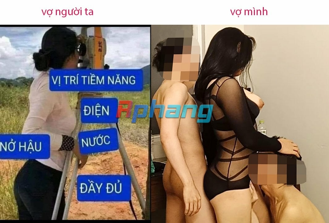 1000005120.jpg
