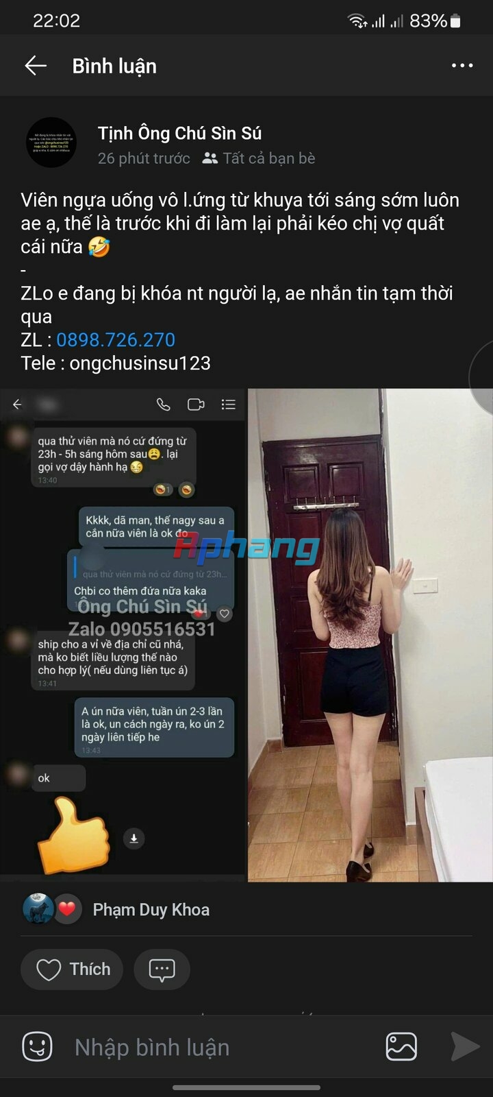1000058765.jpg
