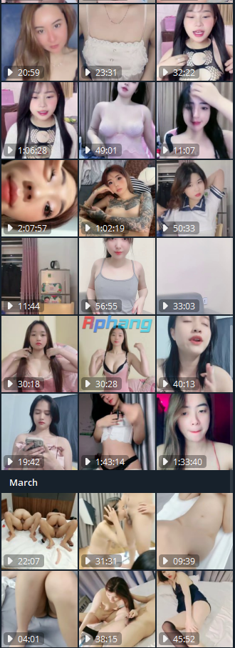 3.PNG