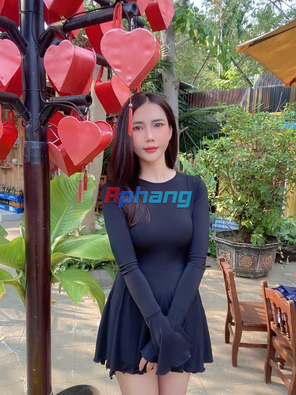 IMG_0972.jpeg
