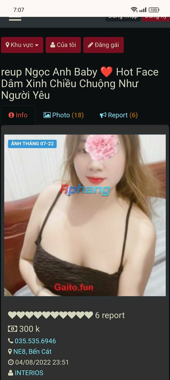 1000001373.jpg