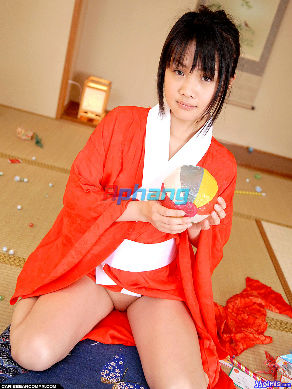 hikaru-momose-6.jpg